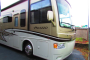 2014 THOR MOTOR COACH PALAZZO